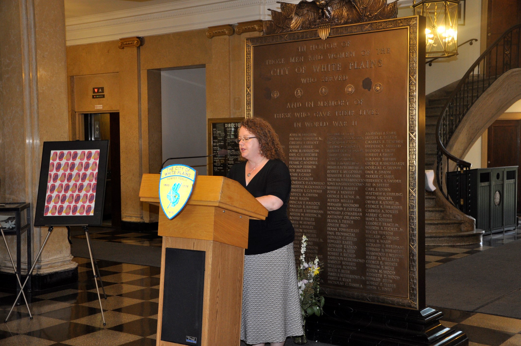 arts scholarship 001